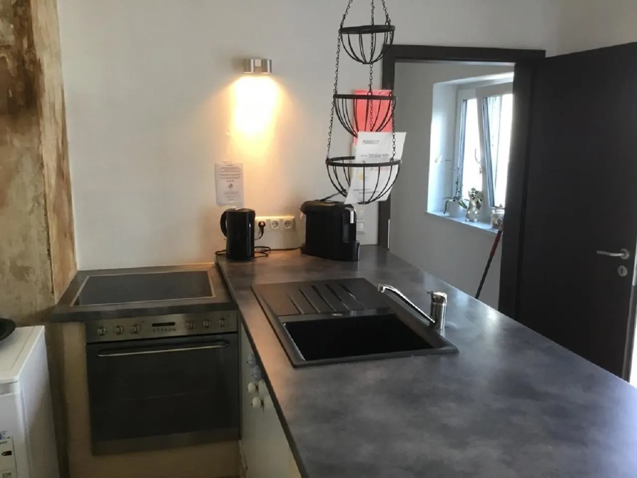 Bamberg Appartements 0*,  Niemcy